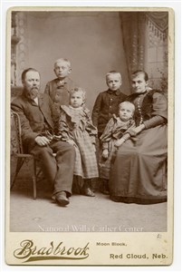 Image description is not available for PHO-250-049